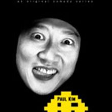 L.A. Braces for a Comedy InvAsian