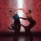 RIOULT Dance NY's Gala Evening 2016 Slated for Tomorrow at The Joyce