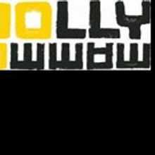 Woolly Mammoth Theatre Company, The Lab, and GTI in association with MIE, Present POL