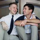 BWW Review: Exhibits Teenage Angst BARE: A POP OPERA