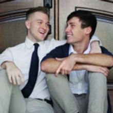 BWW Review: Exhibits Teenage Angst BARE: A POP OPERA