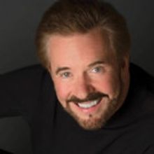 The Grand Presents The Rob Landes Trio in MUSIC FROM THE MOVIES