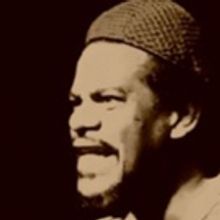 GROWING UP GONZALES Begins Open-Ended Run Off-Broadway This Weekend