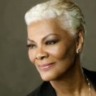 Dionne Warwick, Jerry Rivera and Blood Sweat & Tears on Sale This Week at bergenPAC
