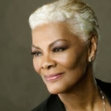 Dionne Warwick, Jerry Rivera and Blood Sweat & Tears on Sale This Week at bergenPAC
