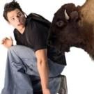 THE BUFFALO to Play FringeNYC