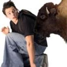 THE BUFFALO to Play FringeNYC