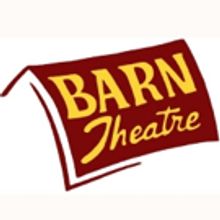 THE CHRISTMAS CABARET Comes to The Barn Theatre, Today