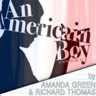 BWW Exclusive: New Musicals at 54 Series - Jennifer Ashley Tepper Interviews Amanda…
