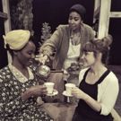Players Club of Swarthmore Presents A DOLL'S HOUSE Opening Tonight!