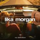 EDX Releases Dubai Skyline Remix of Lika Morgan's 'Feel The Same'
