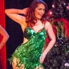 Naughty and Nice Retrotainment at Uptown Underground Presented New Years Eve