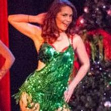 Naughty and Nice Retrotainment at Uptown Underground Presented New Years Eve