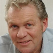 Full Cast Announced For Nuffield Southampton Theatres' Production Of THE GRAPES OF WR