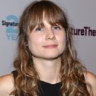 Pulitzer-Winning Playwright Annie Baker and More Set for McNally Jackson Books Event…