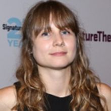 Pulitzer-Winning Playwright Annie Baker and More Set for McNally Jackson Books Event…