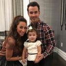 Kevin Jonas & More Set for All-New Season of OPRAH: WHERE ARE THEY NOW?, Premiering…