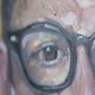 Jeff Goldblum Comes to Feinstein's at the Nikko This Weekend