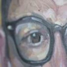 Jeff Goldblum Coming to Feinstein's at the Nikko, 8/28-29