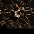 AMC Releases FEAR THE WALKING DEAD Key Art for Comic-Con International