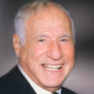 Mel Brooks Brings Story Behind BLAZING SADDLES to Thousand Oaks Tonight
