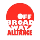 Off Broadway Alliance to Host 'MAKING IT WORK' Seminar on Sharing Theaters