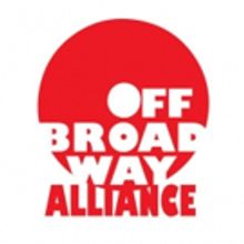 Off Broadway Alliance to Host 'MAKING IT WORK' Seminar on Sharing Theaters