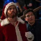 VIDEO: First Look - Jennifer Aniston, Jason Bateman & More in OFFICE CHRISTMAS PARTY