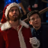 VIDEO: First Look - Jennifer Aniston, Jason Bateman & More in OFFICE CHRISTMAS PARTY Video