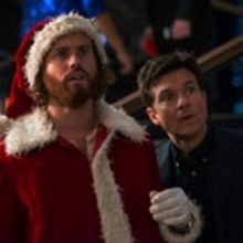 VIDEO: First Look - Jennifer Aniston, Jason Bateman & More in OFFICE CHRISTMAS PARTY