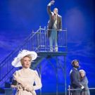 BWW Review: RAGTIME at McCain