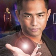 Tickets to Anthony Salazar, Kidz Cabaret Series & More at bergenPAC Now on Sale