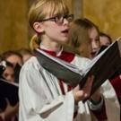 Summer Festival of Sacred Music at St. Bart's Continues 8/30