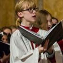 Summer Festival of Sacred Music at St. Bart's Continues 8/30