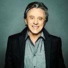 Frankie Valli and the Four Seasons to Perform at Firekeepers Casino Hotel, 9/23