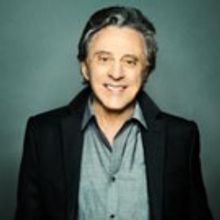 Frankie Valli and the Four Seasons to Perform at Firekeepers Casino Hotel, 9/23