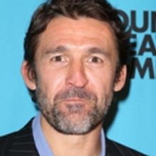 Jonathan Cake & Marsha Stephanie Blake to Star in The Old Globe's MACBETH; Cast & Cre