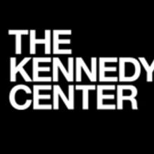 STREB Extreme Action in SEA Set for The Kennedy Center, 11/4-5