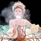 Photo Flash: THE OTHER MOZART To Tell the Untold