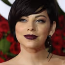 Krysta Rodriguez, The Skivvies & More to Celebrate The Muppets at Feinstein's/54…