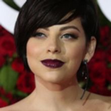 Krysta Rodriguez, The Skivvies & More to Celebrate The Muppets at Feinstein's/54 Belo