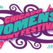 Chicago Women's Funny Festival Announces 2017 Lineup