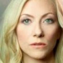 INFORMED CONSENT, Starring Tina Benko, Starts Its Run Tonight at Primary Stages