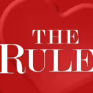 San Francisco Playhouse Sets Cast of Dipika Guha's THE RULES