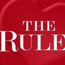 San Francisco Playhouse Sets Cast of Dipika Guha's THE RULES