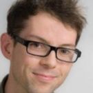Waking Exploits Theatre Producer Michael Salmon Jailed For Fraud