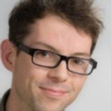 Waking Exploits Theatre Producer Michael Salmon Jailed For Fraud