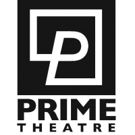 REVOLTING ROALD DAHL and More Set for Prime Theatre This Summer