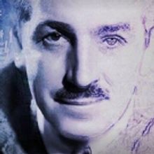 Chicago Opera Theater Presents Philip Glass's THE PERFECT AMERICAN, 4/22, 4/30