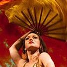 CaltechLive Presents BELLA GAIA - A Poetic Vision of Earth From Space